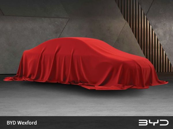 SEAT Arona SUV, Petrol, 2022, Blue