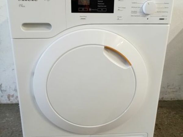 no-image