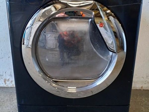 no-image