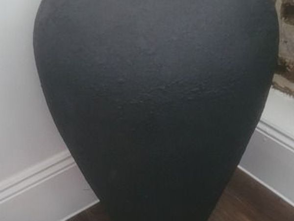 no-image