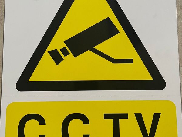 no-image
