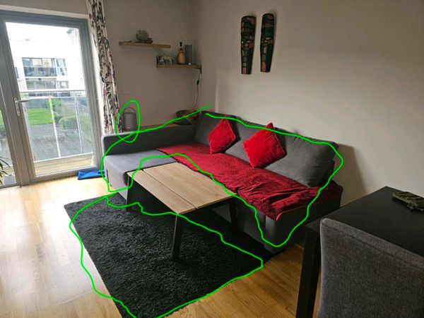 no-image