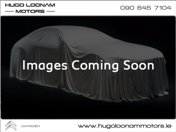 DS Automobiles DS 4 MPV, Diesel, 2025, Red