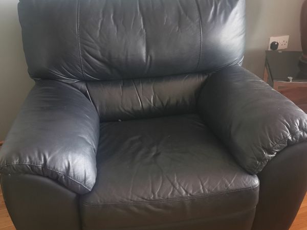 no-image