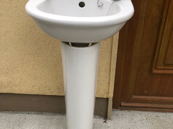 no-image