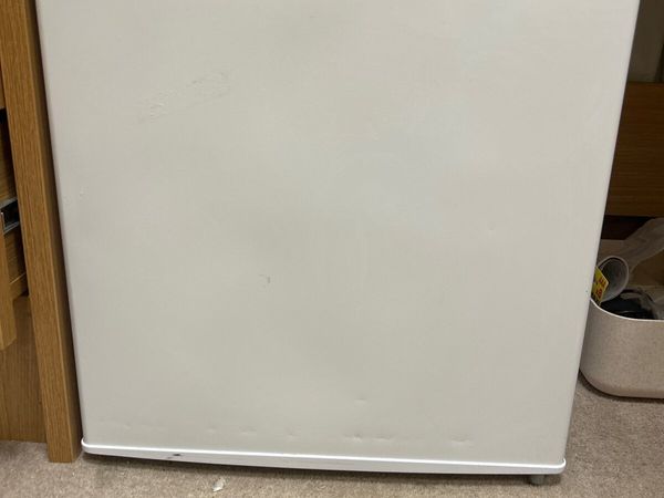 no-image