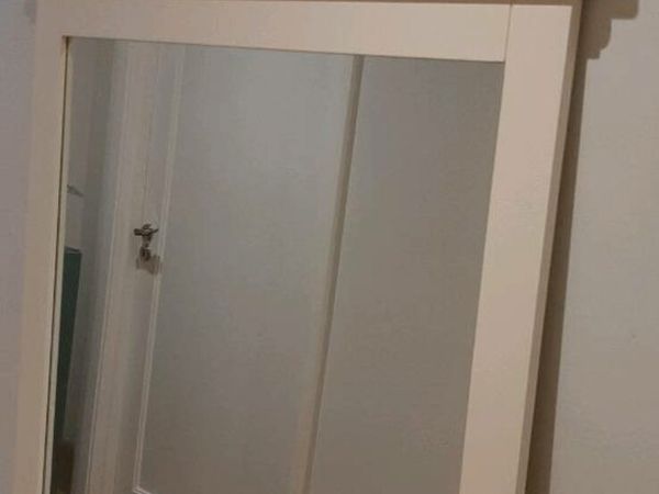no-image