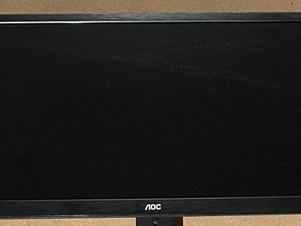 no-image