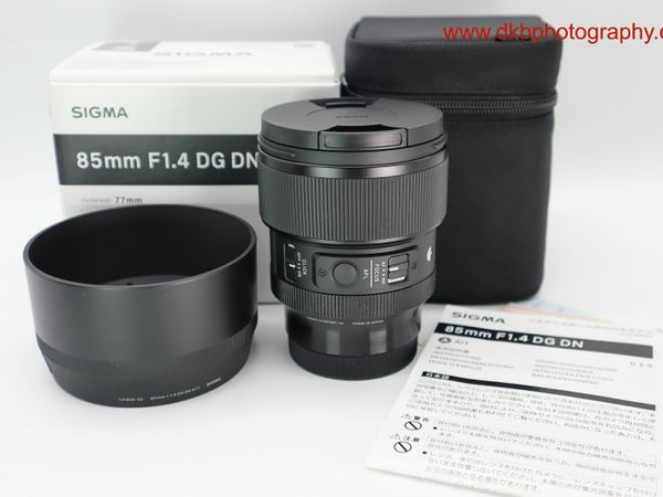 no-image