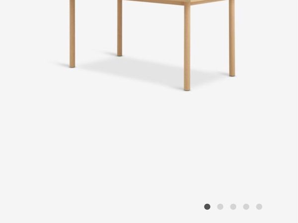 no-image