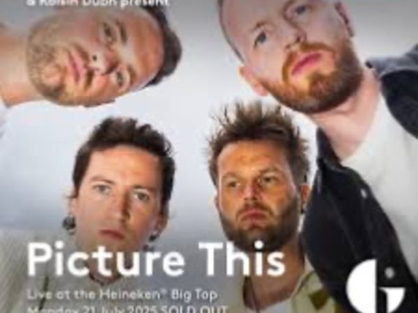 no-image