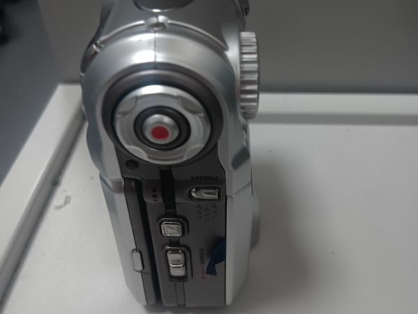 no-image
