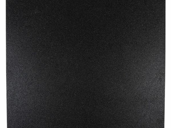 no-image