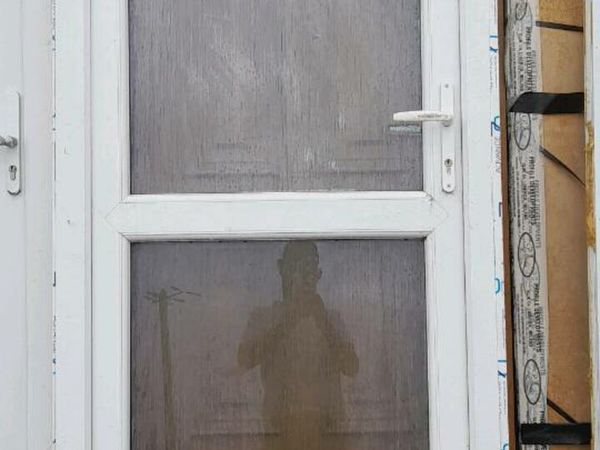 no-image
