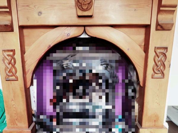 no-image