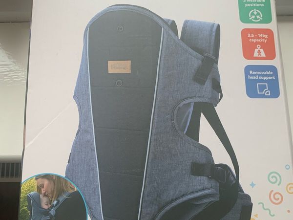 no-image