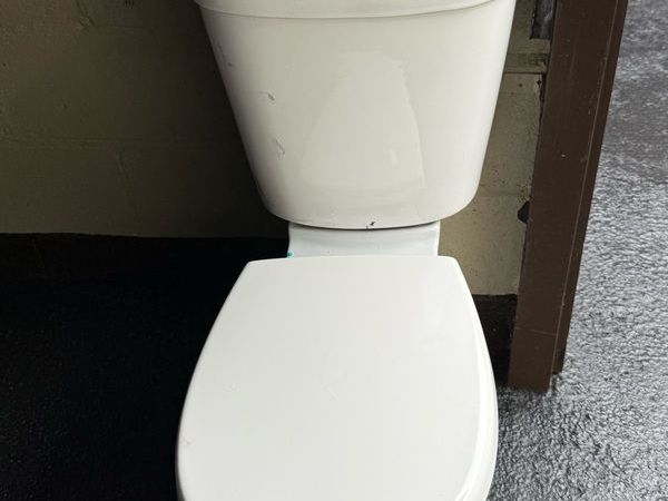 no-image