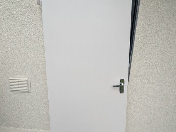 no-image