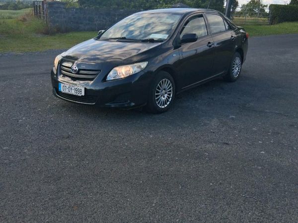 Vauxhall Insignia Hatchback, Diesel, 2013, Black