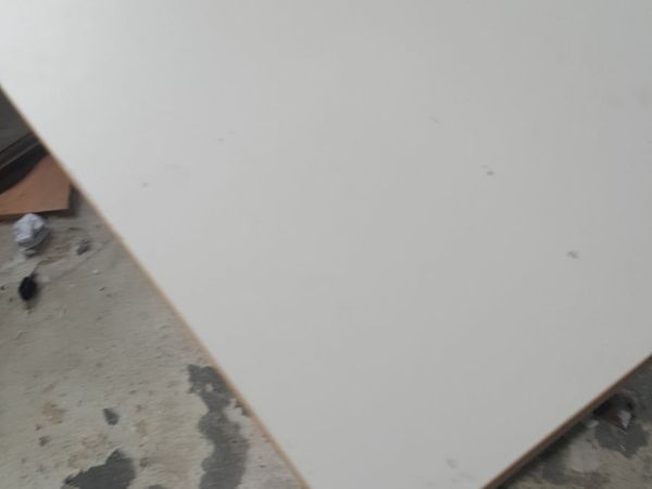 no-image