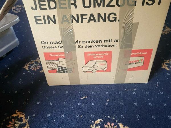 no-image