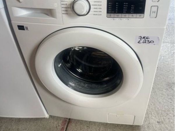 no-image
