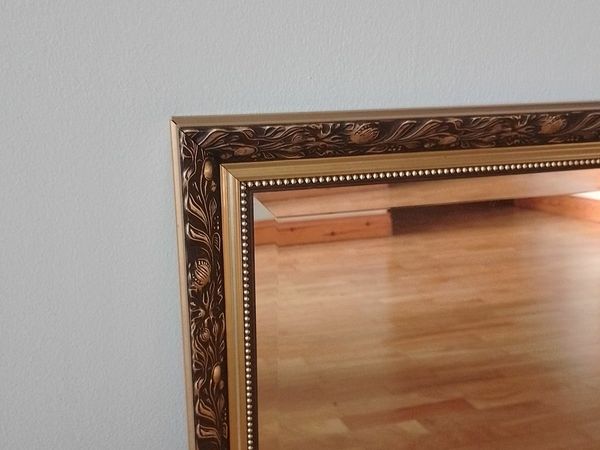 no-image