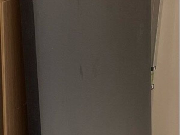 no-image