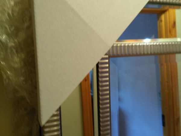 no-image