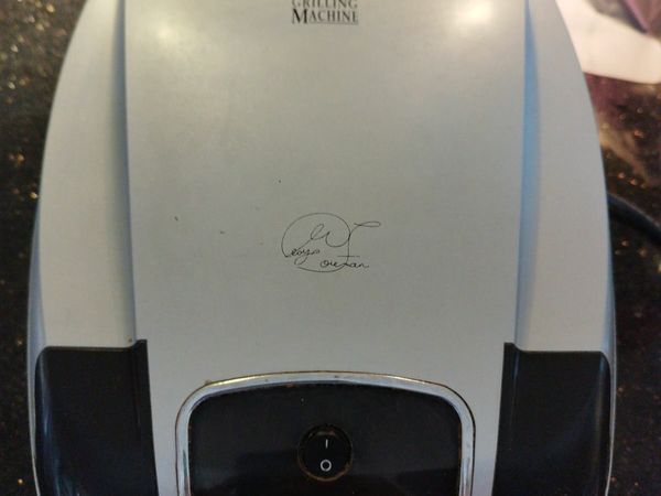 no-image