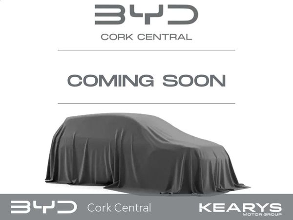 Mercedes-Benz E-Class Coupe, Diesel, 2015, Grey