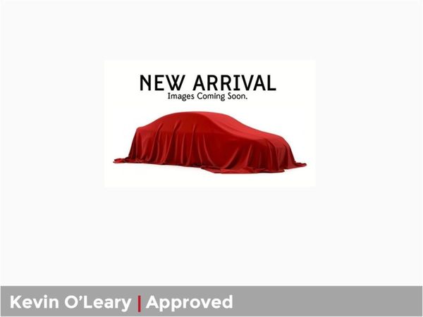 Mazda Mazda3 Hatchback, Petrol, 2025, Red