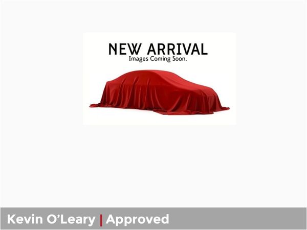 Peugeot 3008 MPV, Diesel, 2023, Red
