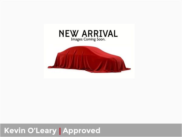 Ford Fiesta Hatchback, Petrol, 2019, Red