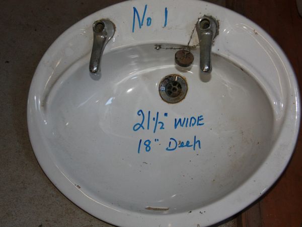 no-image