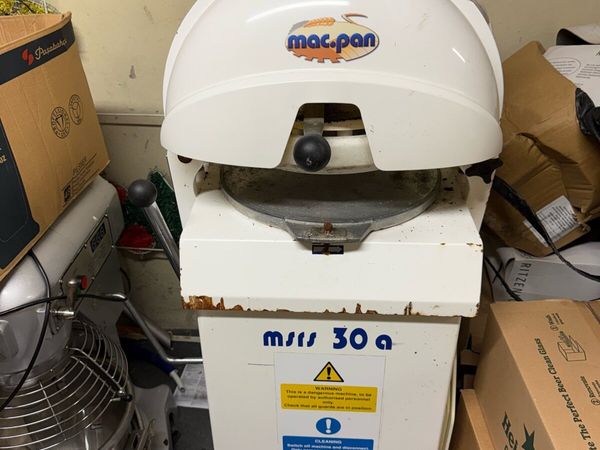 no-image