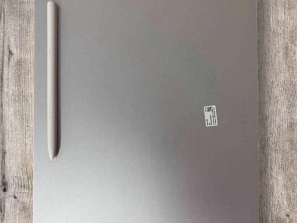 no-image