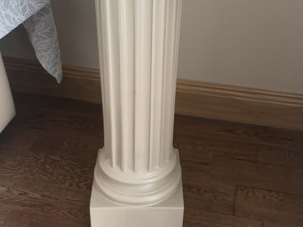 no-image