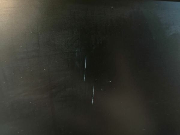 no-image