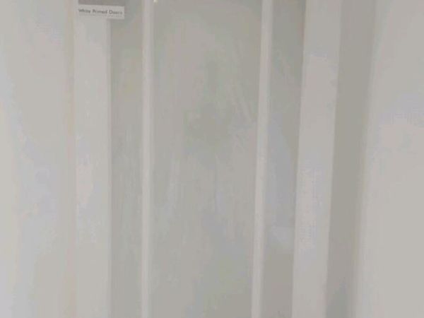 no-image