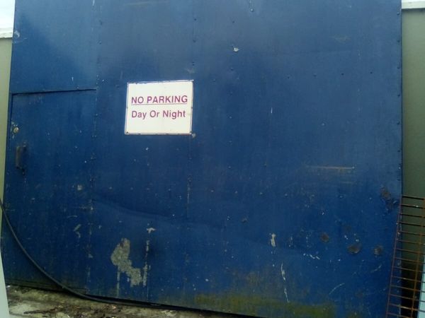 no-image