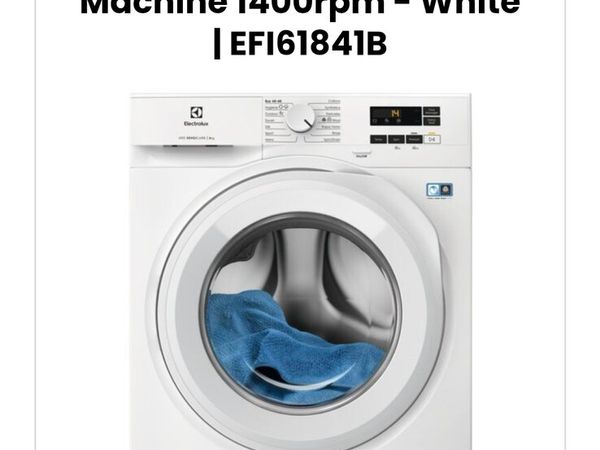 no-image