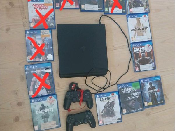 no-image