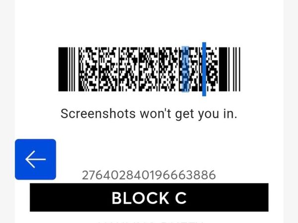 no-image