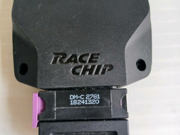 no-image
