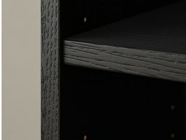 no-image