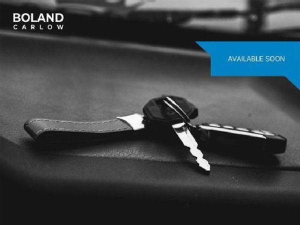 Skoda Kodiaq SUV, Diesel, 2024, Blue