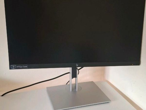 no-image