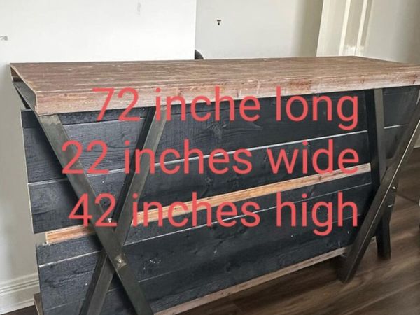 no-image