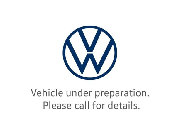XPeng G6 Hatchback, Electric, 2025, Black